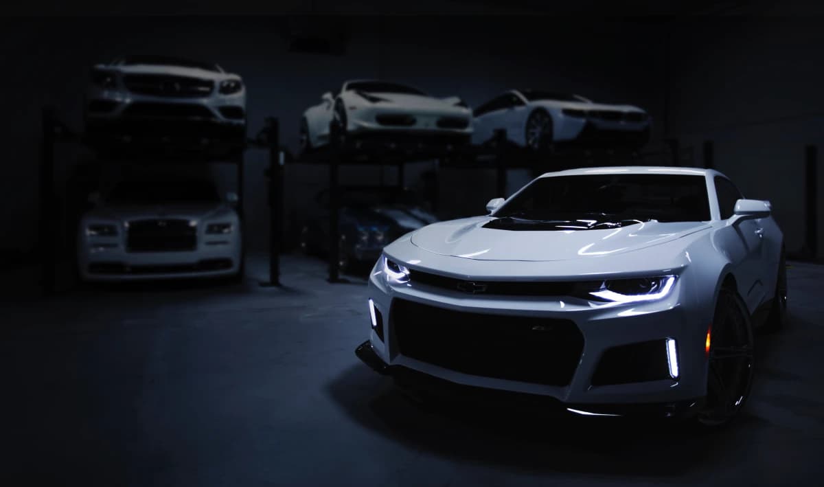 2021 Mahindra bolero - Photo 1